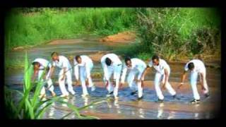 Fr MARDOCHÉE MUKUNA ET LA CHORALE ACK DANS BILAKA [upl. by Irrac]