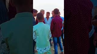 Gulu Gulu gal। Khesari lal ।Bablu Yadav viral trending short status viral [upl. by Jarrod466]