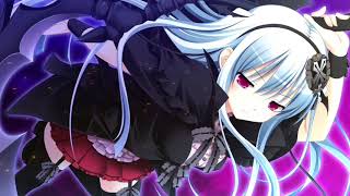 Nightcore  Happy Calling [upl. by Jarib232]