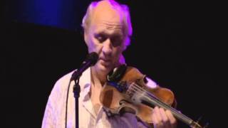 Herman van Veen Live in Deutschland 2010 [upl. by Erdnael916]