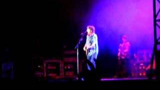 20070714 John Fogerty Burg Klam 14th July 2007 Bad Moon Rising [upl. by Rempe]