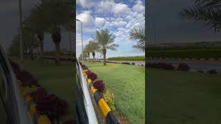 Italy airport nice view 🥰pleasemyfavouriteautomobileMAJARULN please subscribe 🥲￼￼ [upl. by Bronny]