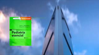 Nelson Pediatría esencial Pediatría  PDF  ELSEVIER 7 ED  Link de descarga [upl. by Erodisi615]