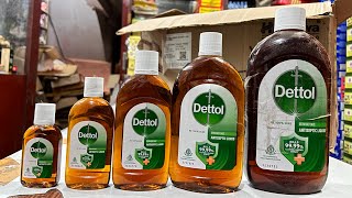 Keep the memories but not the bacteria Dettol antiseptic liquid healthproducts dailyvideoblog [upl. by Oiraved]