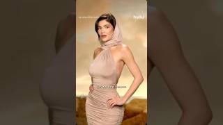 The kardashians season 5 trailer teaser  kardashian kardashians thekardashians kyliejenner [upl. by Lletnahc]