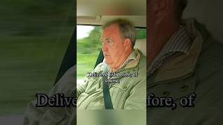 Clarksons farmProvision for transportation of fishshorts series show tvshow clarkson [upl. by Nodle]