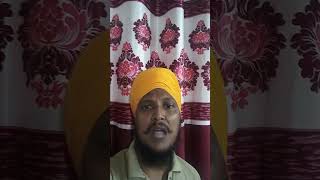 sunroof punjabi song  29724 gill sahib [upl. by Hendricks414]