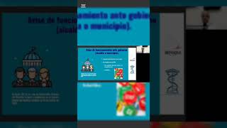 Regulación Sanitaria 🚑 regulaciones sectorsalud webinar sanitaria medicina pacientes normas [upl. by Desdamonna]