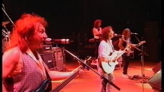 Smokie  Have You Ever Seen The Rain  Live  1998 [upl. by Gentille]