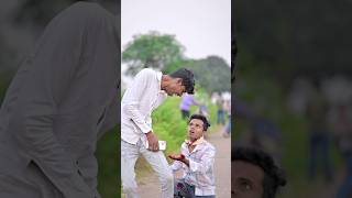 Sasta Chor 😂funnyvideo funny shorts [upl. by Hanavas]