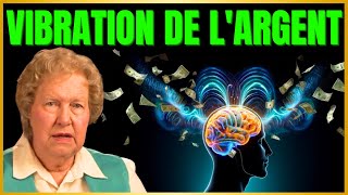 MANIFESTER LA RICHESSE 🌟 Les SECRETS de Dolores Cannon pour l’ABONDANCE [upl. by Nyvek]