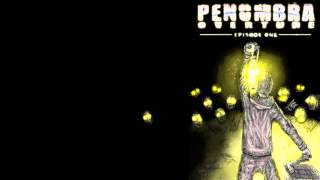 Penumbra Overture PC en 1 link MEGA [upl. by Schwerin]