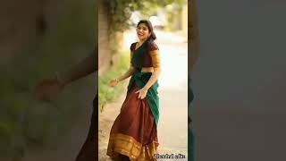 thavani pota diwali song love romantic status [upl. by Anomor]