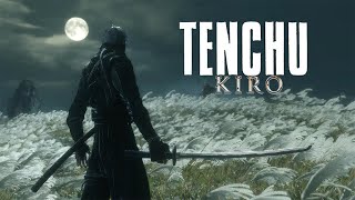 TENCHU KIRO  Rikimaru Gameplay [upl. by Dolph]