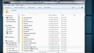 How to get Assassins Creed 2 offline server and crack fully operational Part 2 [upl. by Darya]