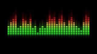 The difference between 128kbps and 320kbps [upl. by Tobe]