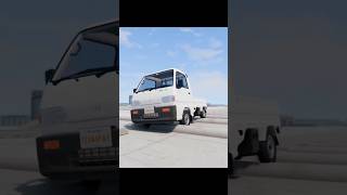 Qaysi mashina hadavoyi kuchli mashina test automobile [upl. by Nnyladnarb]