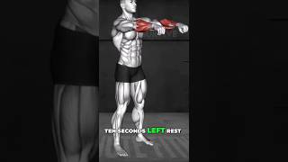 get veiny arms general info information gym fitness gymlife budybuilding gymmotivation hi [upl. by Mcconaghy]