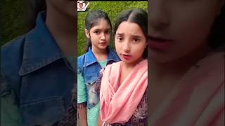 Riti new video 💕 palligramtv riti love shorts video trending [upl. by Pugh4]