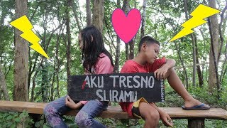 CINTA ANAK SD season 4  FULL MOVIE BIOSKOP INDONESIA 2019 [upl. by Mokas]