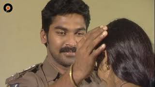 Episode 153 of MogaliRekulu Telugu Daily Serial  Srikanth Entertainments [upl. by Adhern12]