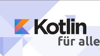 Kotlin für alle Tutorial 22  Nullable Booleans [upl. by Renrag136]