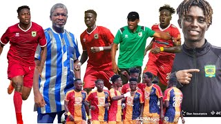 HUUHUHU IN CAMPMAXWELL WILL JOIN KOTOKOOGUM TO LOSE DRESSING ROOMKOTOKO EMERGENCY MEETINGHEA [upl. by Amiel]