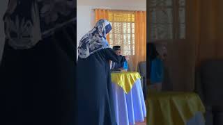 maranao Wasyat today November 132024 by aleem GURO SA MARANTAO saad macadato please Subscribe [upl. by Lette]