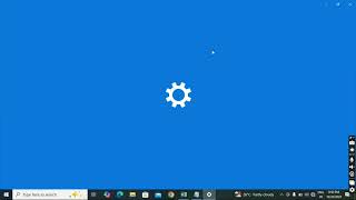 How to check system configuration in windows 10 pc  Computer Configuration  Windows 10 PC  Laptop [upl. by Dehlia]