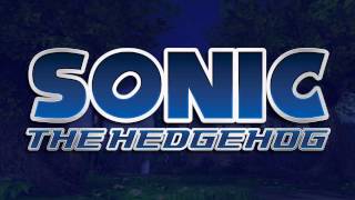 Result  Sonic the Hedgehog OST [upl. by Rogerson]