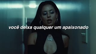 Daddy Yankee  Gasolina traduçãolegendado  Maddy Perez [upl. by Bennett735]