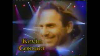 4141998 CBS Commercials WOIO Cleveland [upl. by Venetia]