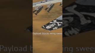 How to f111 EXPERIENCE warthunder warthunderexe warthundermoments airplane warthundermemes [upl. by Gertrud]