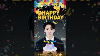 🎉Happy birthday Jungkook 2024🎂 amazing top bts jungkook btsarmy shorts ytshorts viralvideo [upl. by Chak516]