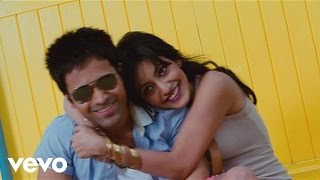 Kya Full Video  CrookEmraan Hashmi NehaNeeraj ShridharPritamMohit SuriMukesh Bhatt [upl. by Esinereb]