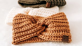 CINTILLO ANDES TEJIDO A CROCHET  TUTORIAL  Daniis Ways [upl. by Nylevol]