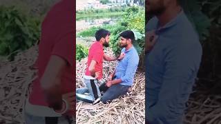 80 90 100 💪  funny bestfriendsong shortvideos comedy bestdosti fun grmjeeshorts [upl. by Iarised513]