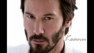 keanu reeves [upl. by Aicilihp]