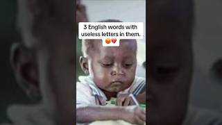 englishlanguage english englishgrammar englishspeaking englishspoken funny funnynaija [upl. by Beichner773]