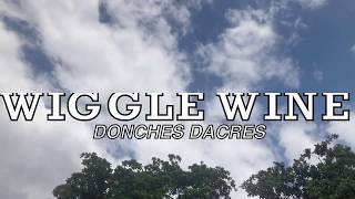 Wiggle wine  dochez dacres  dance cover  simple dance crew [upl. by Anahir937]