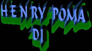 CARNAVAL DE GUARANDA RMX HENRY POMA DJwmv [upl. by Ignacius]