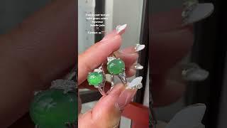 jade myanmar gemstone [upl. by Diane]