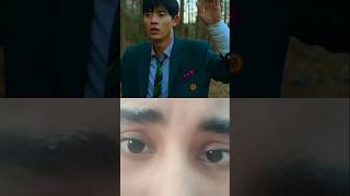 All of us are dead ending scene 😭😭 allofusaredead kdrama netflix youtubeshorts trendingshorts [upl. by Behlke]