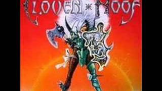 Cloven Hoof  Rising Up [upl. by Carmencita378]