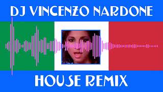 Gloria Estefan  Rhythm Is Gonna Get You House Remix [upl. by Niroht11]