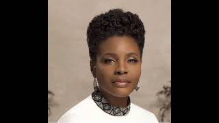 Architect Olajumoke Adenowo Live Stream [upl. by Osnofledi647]