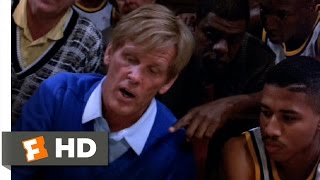 Blue Chips 1994  TV Spot 4 [upl. by O'Hara564]