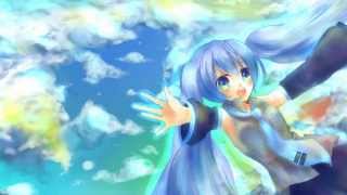 Weightless Less Is More Version  Nightcore [upl. by Elesig]