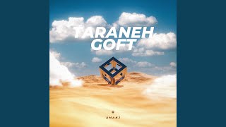 Taraneh goft [upl. by Nola78]