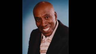 Scatman Crothers Documentary  Hollywood Walk of Fame [upl. by Aduhey]